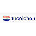 Tucolchon.com